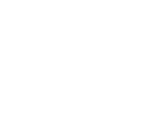 Look Media Logo