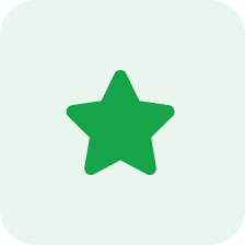 Service 1